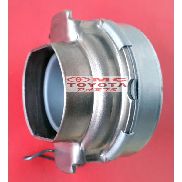 Drag Dek Laher Bearing Deklaher Crown NSK 50TKB3504BR-ENSS