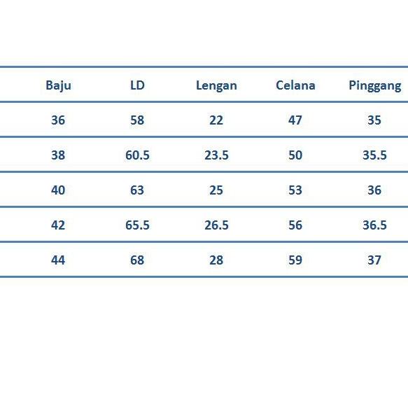 ▼ [Cocobaby Jakarta] SETELAN BAJU ANAK LAKI PRINTING CELANA PANJANG DENIM MOTIF CROILE ✽