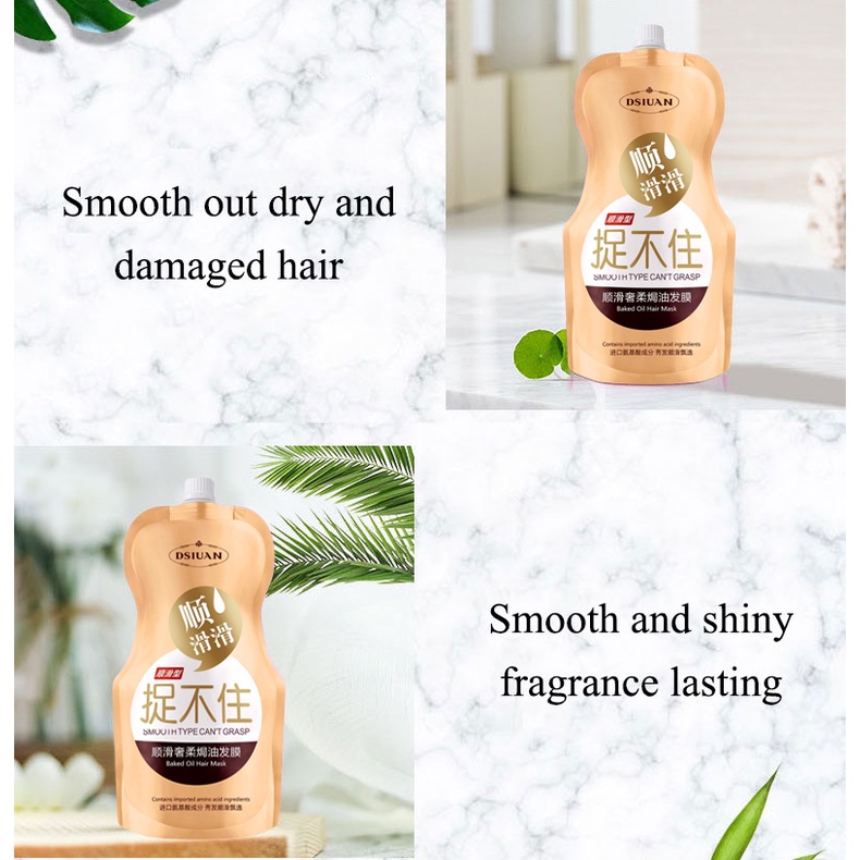 Vitamin rambut Conditioner Conditioner rambut Hair vitamin Conditioner sunsilk Memperbaiki rambut dengan aman / melembutkan rambut / mempertahankan kilau /