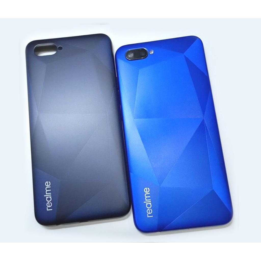 Casing Housing Realme C2 Model RMX1941 RMX1945