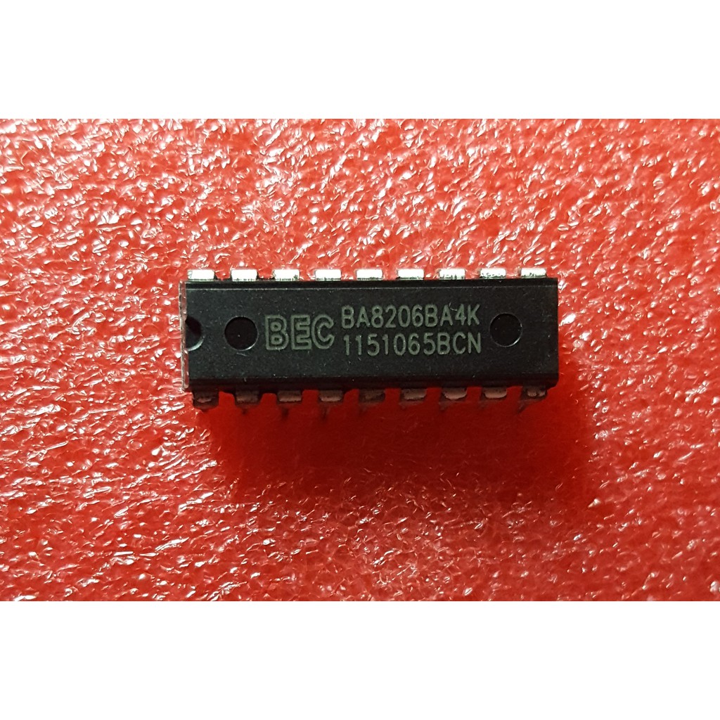 NEW ORIGINAL HS8206BA4 HS8206 BA8206BA4 BA8206 Mantafffff