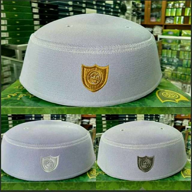 KOPIAH MALAYSIA A3 ORIGINAL