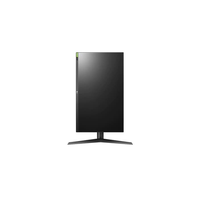 LG LED 27GL850 27&quot; 144Hz 1ms Nano IPS 1ms Gaming GSYNC Compatibility