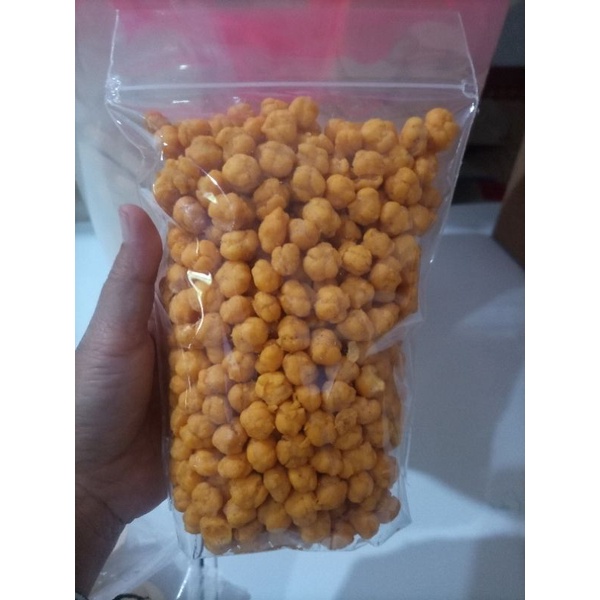 

PILUS JAGUNG AUSTRALIA KEMASAN 250 GR