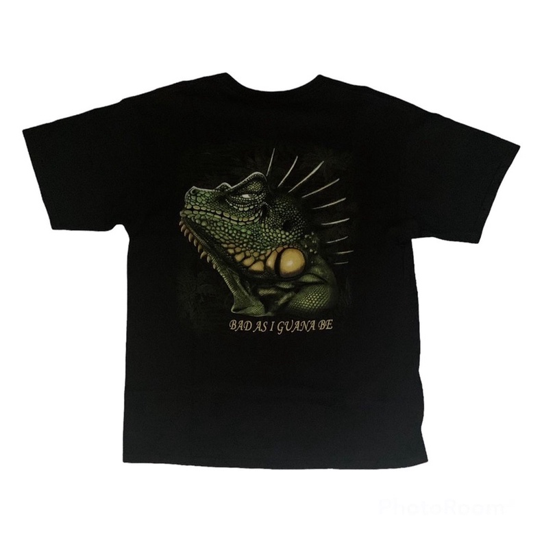 KAOS PRIA,PATAGONIA,KAOS MURAH,KOAS CARTOON,KAOS GAMBAR,KAOS VINTAGE,HOODIE MURAH,HOODIE SECOND,HOOD