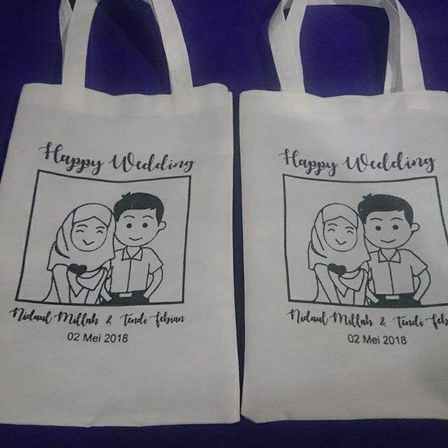 

Tas spundbond UK 30*40