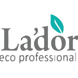 Toko Online Lador Indonesia | Shopee Indonesia