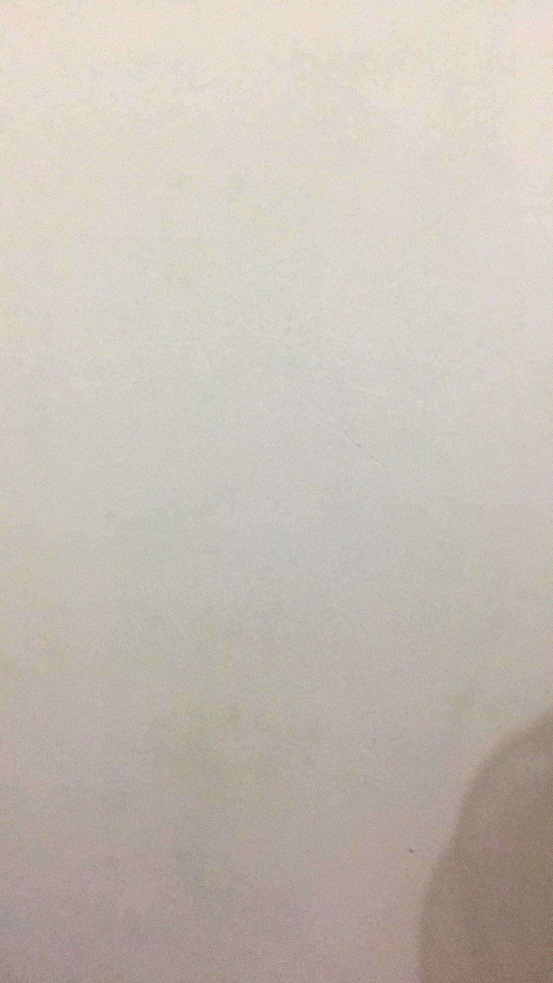 Kemeja Batik Pria Lengan Panajang Size M L Xl Xxl Bswart Batik Hrb026 Kenongo Hem Panjang Padi