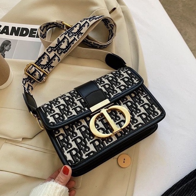 T9937 G1914 C7769 L2066 B3434 E5592 TAS SELEMPANG WANITA CANTIK STYLISH IMPORT PROMO MURAH TERBARU