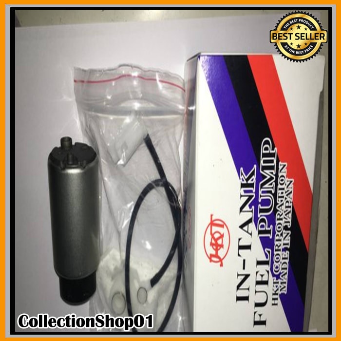 Fuel Pump Innova / APV Japan HKT Keren