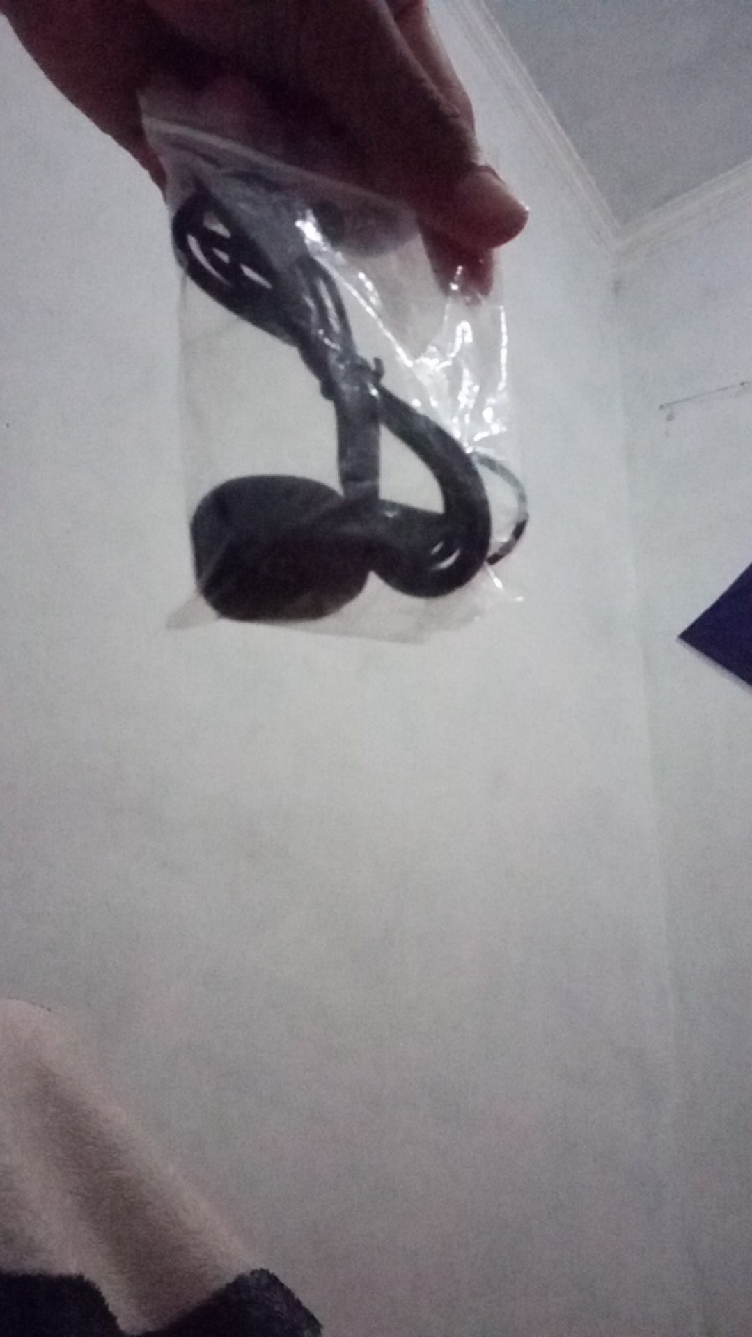 Microphone Portable Clip On Handsfree 3.5mm Jack Mini Clip On