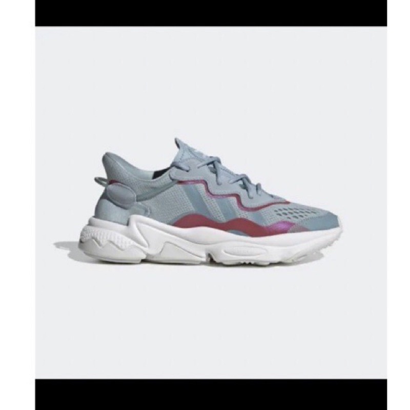 Adidas Ozweego