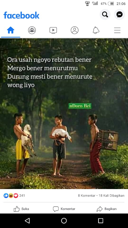 Alat Pengupas Kulit Peeler Kulit Kelapa | Alat Kupas Buah Alat Kupas Sayur Stainless Promo