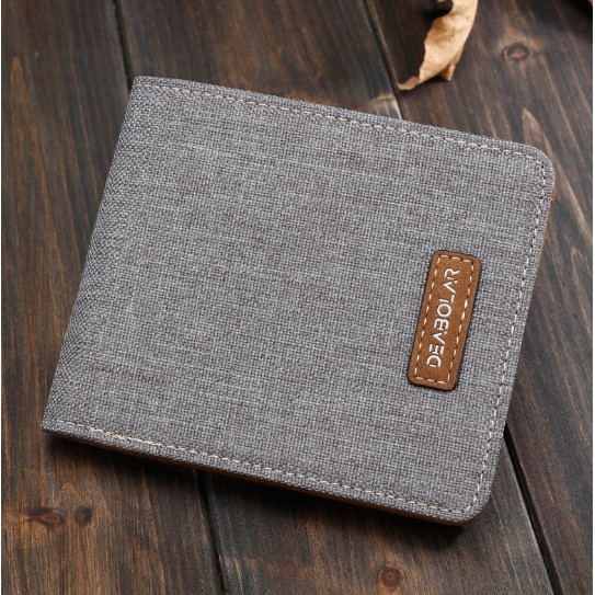 TW03-13 Dompet Daebolar ORIGINAL Free Box