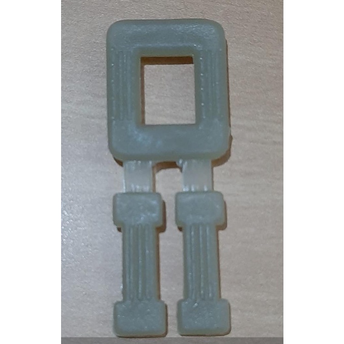 

Office & Stationery | Document Organizer | Locker , Segel , Klem Plastik Untuk Pp Strapping Band | Best Seller