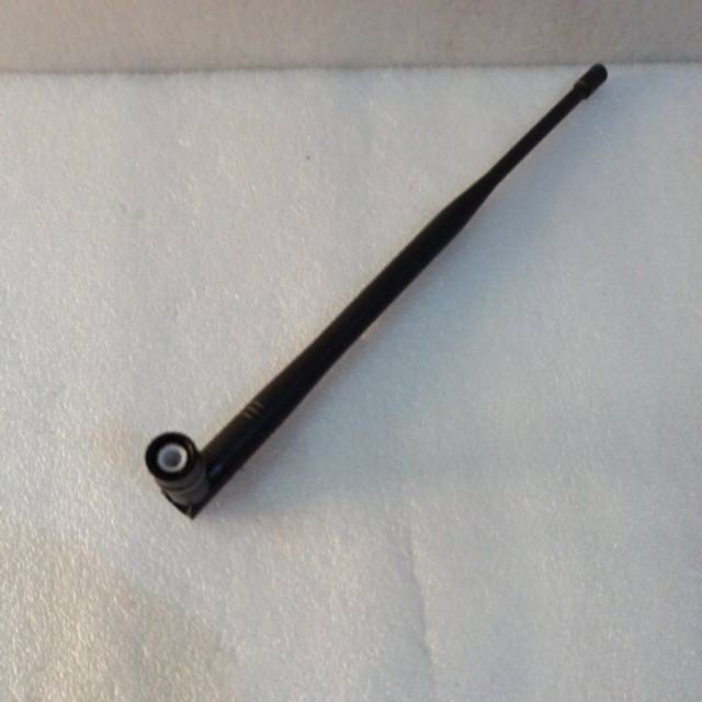 ANTENA MIC WIRELLESS UHF/VHF