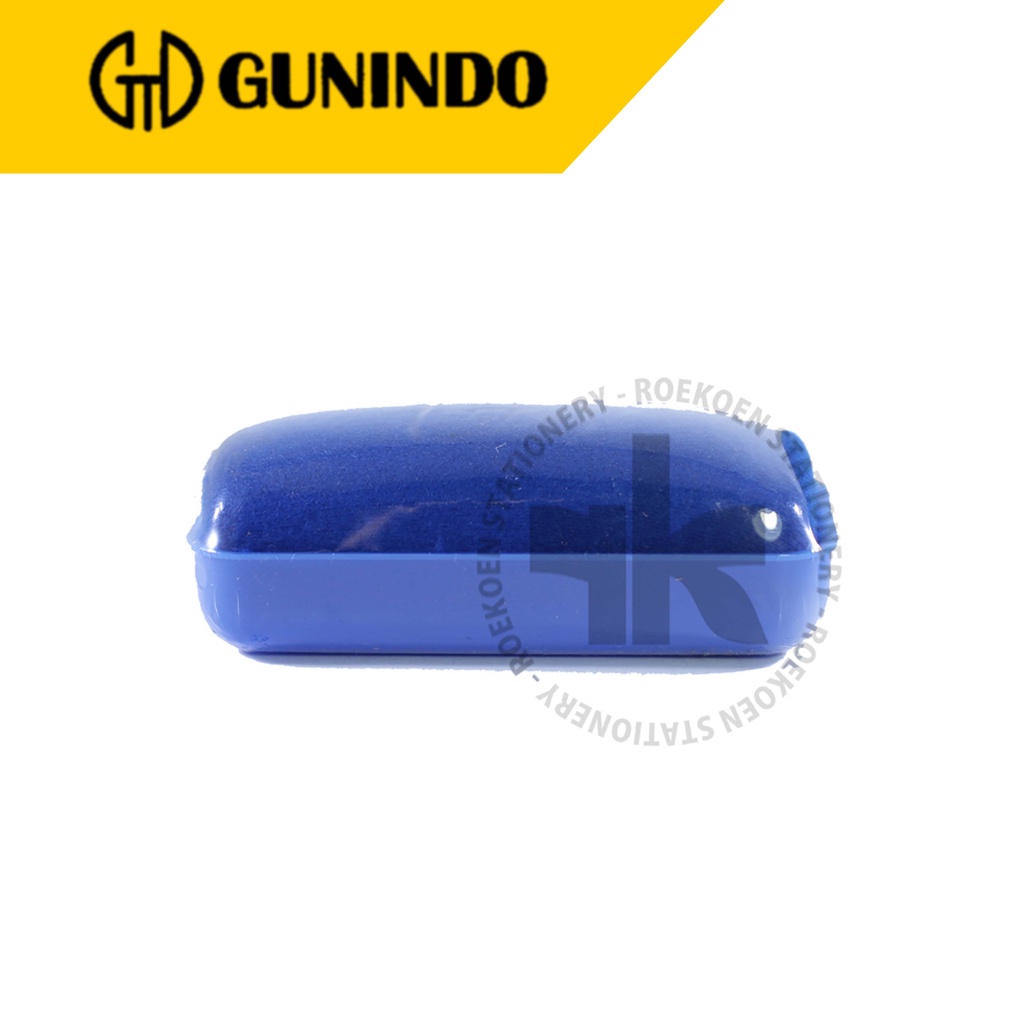 

Gunindo Penghapus Whiteboard Kecil WB-805
