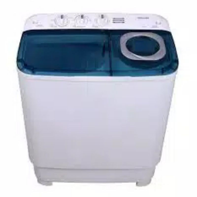 mesin cuci toshiba vh-75mn khusus daerah cilegon