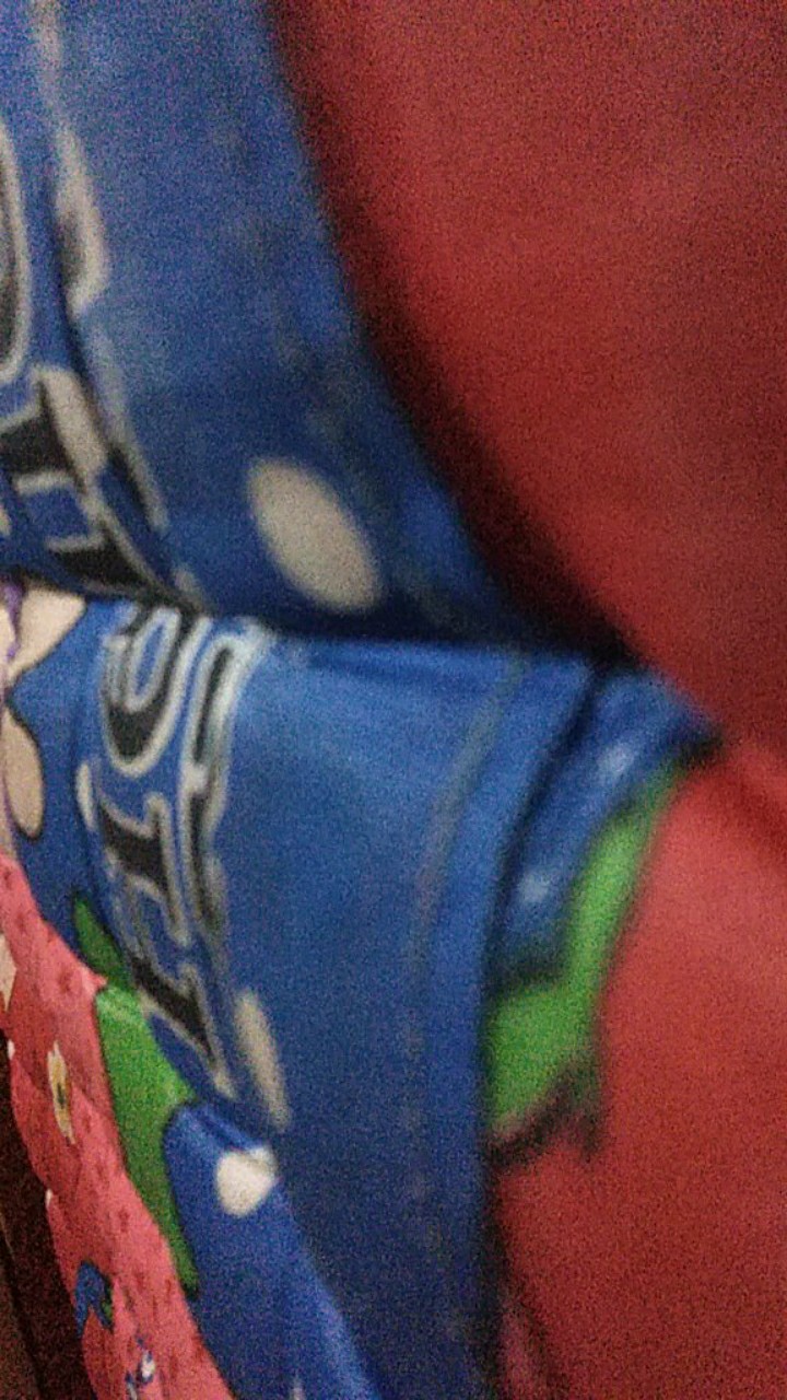 Maura Couple - Sania Ruffle Batik Couple Ori Ndoro Jowi Dnt Garansi Termurah Shopee - Pekalongan