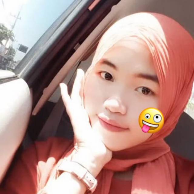 20maret1978