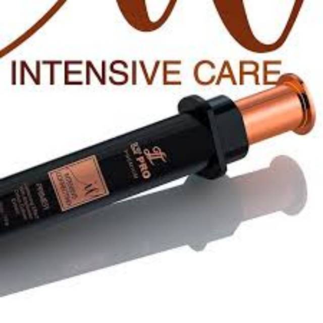 LT PRO INTENSIVE CORRECTING PRIMER  - 100% ORIGINAL