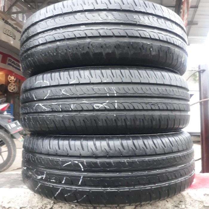 BAN GT CHAMPIRO ECO 195/65 R15(1)