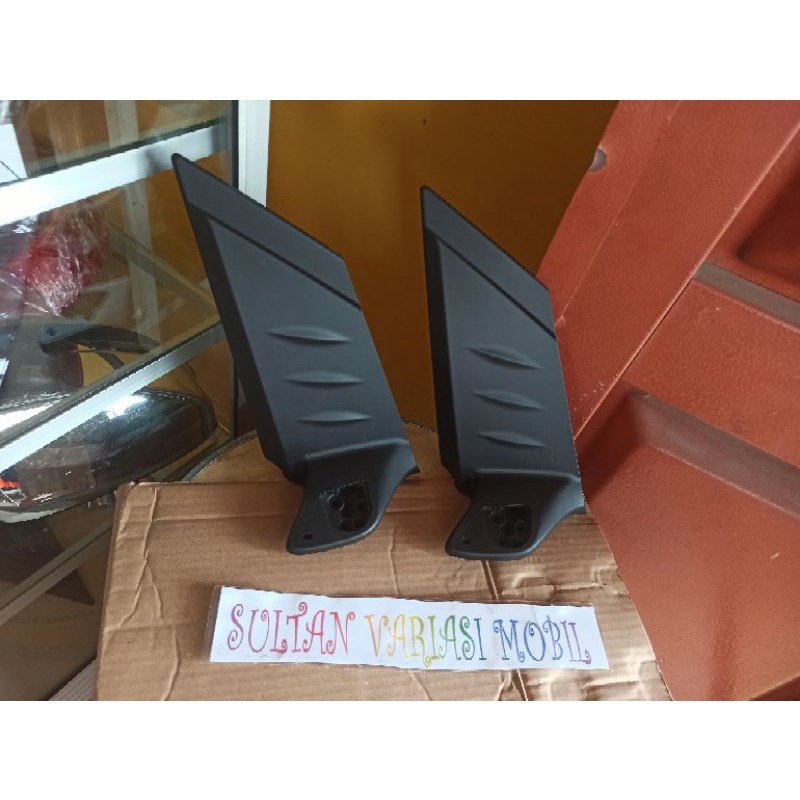 kaki spion Mobilio kanan Original