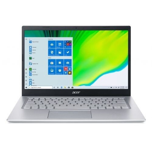 ACER ASPIRE 5 A514 54 3291 - I3 1115G4 - 4GB - 512GB - 14FHD - IPS - W11 - OHS21