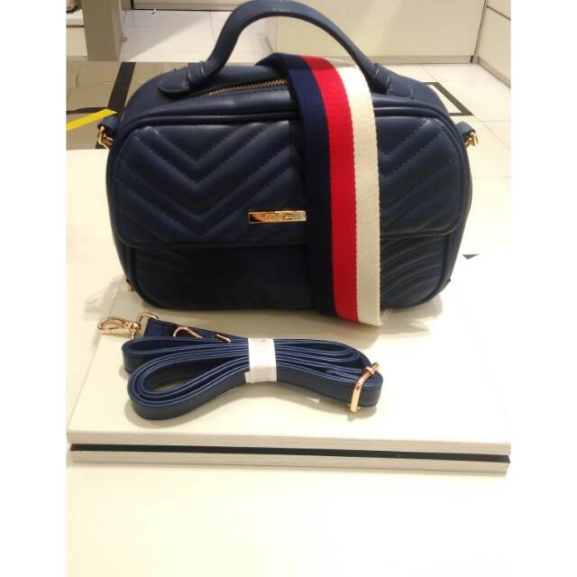 MARIE CLAIRE 100% ORIGINAL TAS WANITA