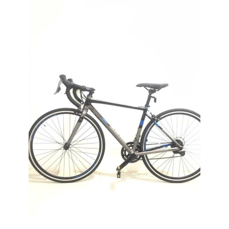 Polygon Strattos S2 2021