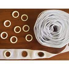 smokring gorden / gorden smokring