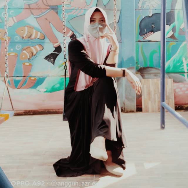 azrielasyakurramadhan