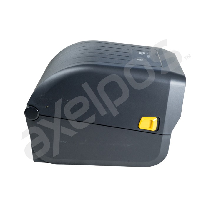 Barcode Printer Zebra ZD888T / ZD-888T/ ZD 888T Pengganti Zebra Gc-420t