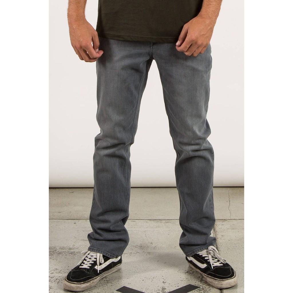 Jeans Volcom Original   VOLCOM