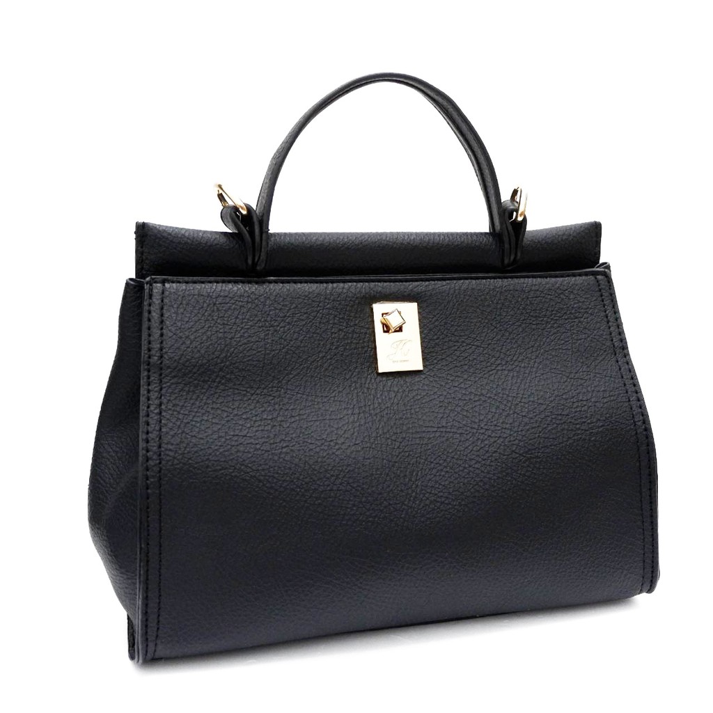 

Jims Honey - Adele Sling Bag Tas Wanita Selempang Brand Original