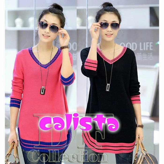 TERMURAH Pakaian Muslim gamis wanita cewe ramadhan lebaran Comfortable Hijab Shamah Dress Army CH Co