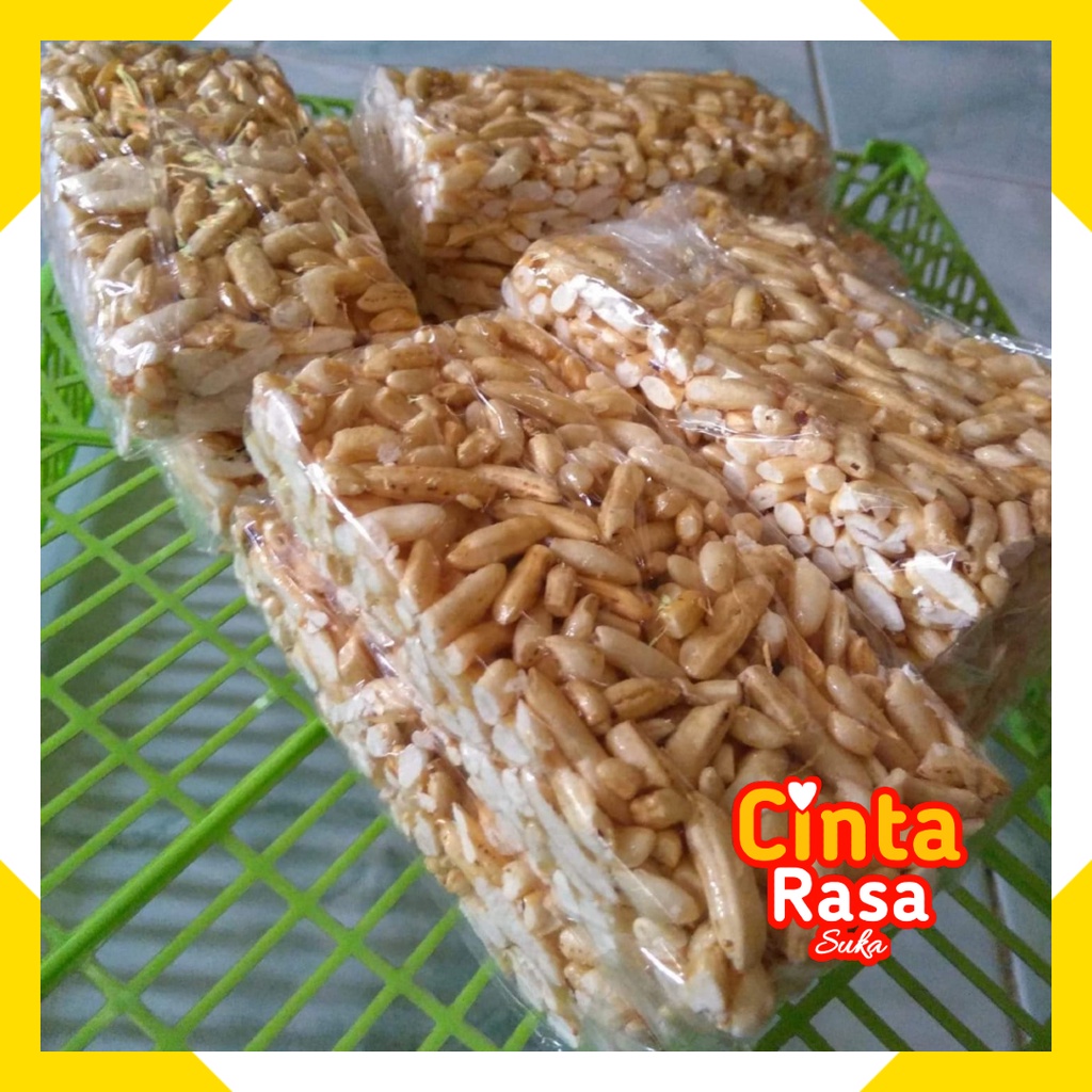 

Jipang Gipang Jajanan