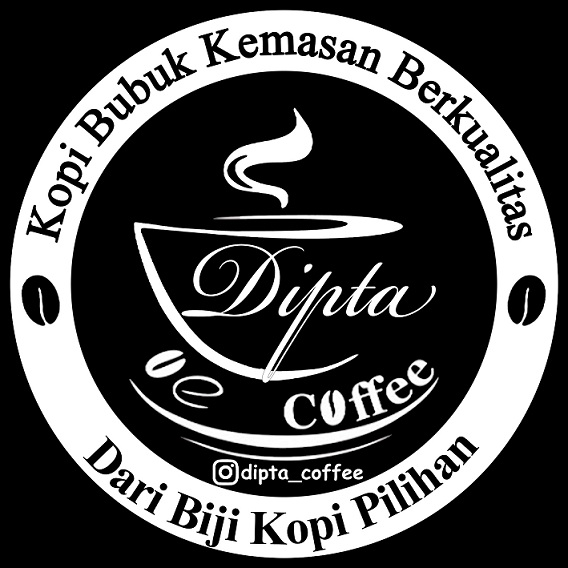 diptakopi