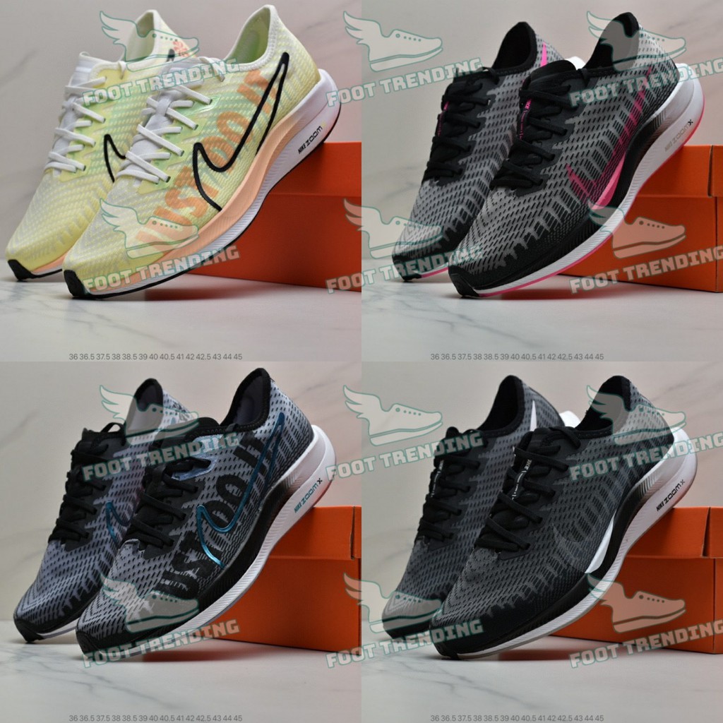 nike zoom pegasus turbo 43