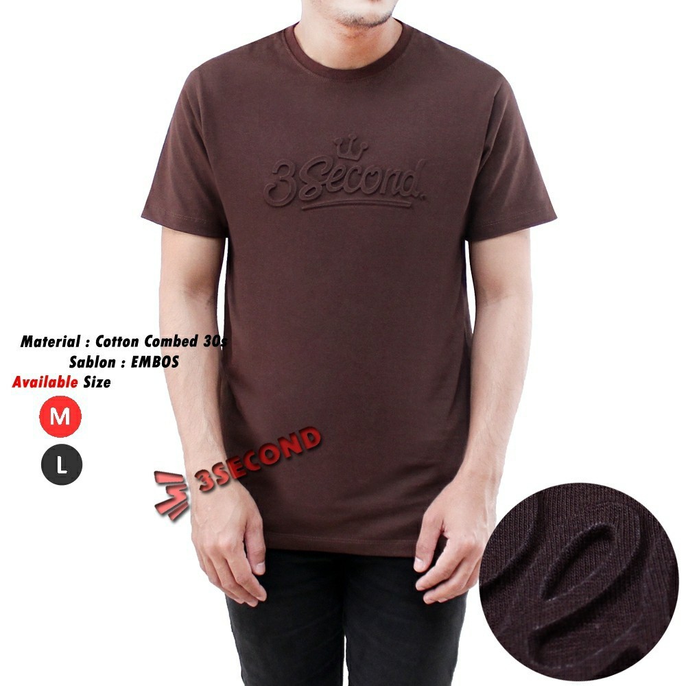 Baju Distro Aplikasi 2 Fullprint This Time Brand RIPCURL 111 Kaos Thistime Combi 2 Warna