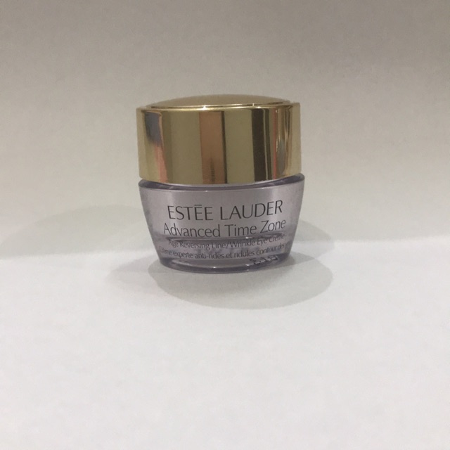 Estee lauder advanced time zone 5ml