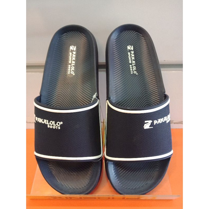 Sandal Sport Pria Pakalolo ACD02