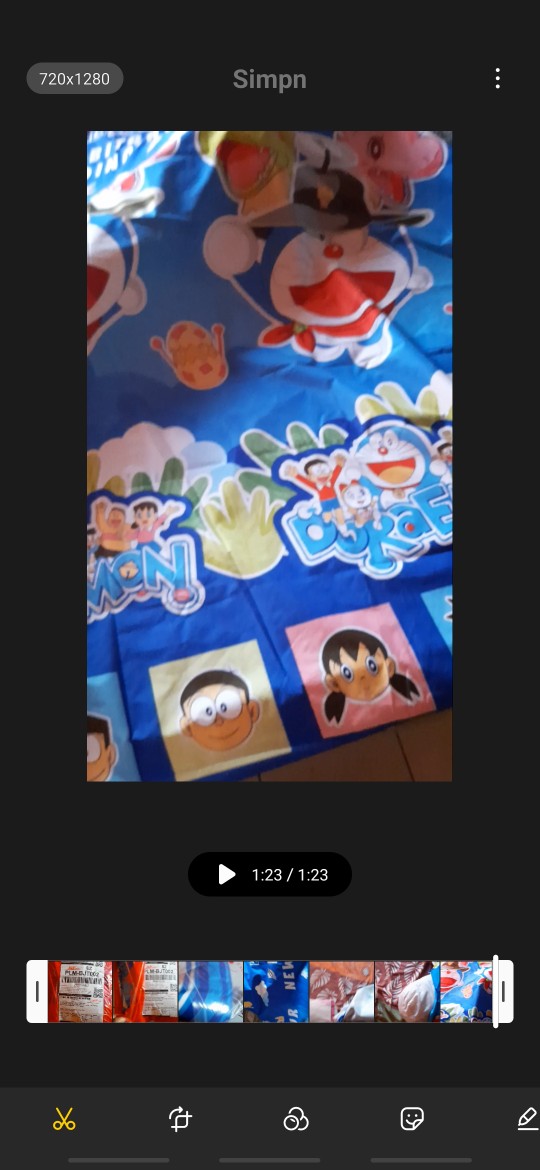 Gratis Ongkir - Cod - Sprei Waterproof Size 160x200, 180x200,200x200