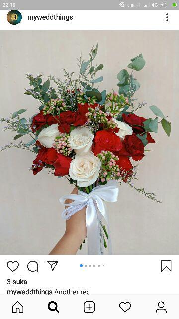 Sprei Murah Motif Anak / Sprei Murah Motif Bus / Sprei Best Seller / Sprei Motif Tayo