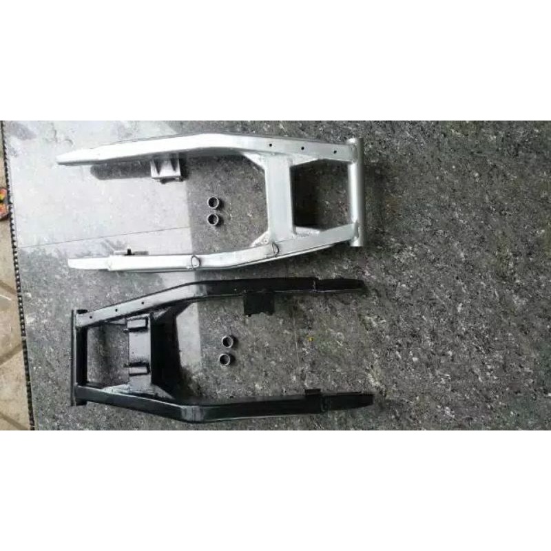 SWING ARM KTM PNP KLX 66 cm