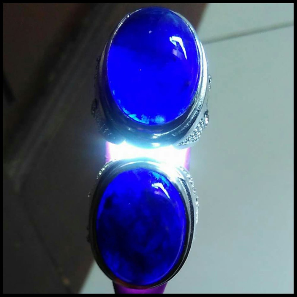 MOST WANTED !!! PIRUS PINGLON TURKI HQ BIRU ( Bahan Lebih Besar )