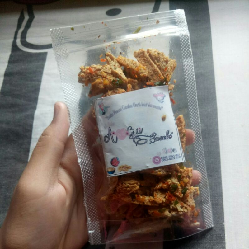 

BASRENGMURAHPEDASMANTUL