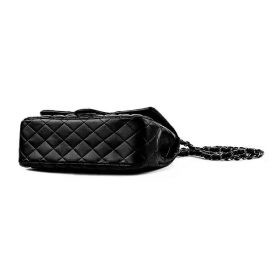 TAS HAPPY tas Selempang wanita kecil import FB011 LT1730 BQ2535 EL 5103 GT1006 CR7145 BTH11000 CR8116 CR8121