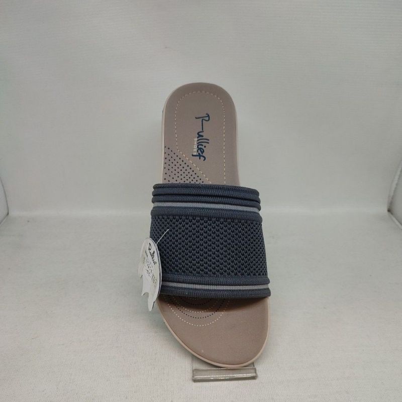 RULLIEF FKT 239 ABU NO. 39