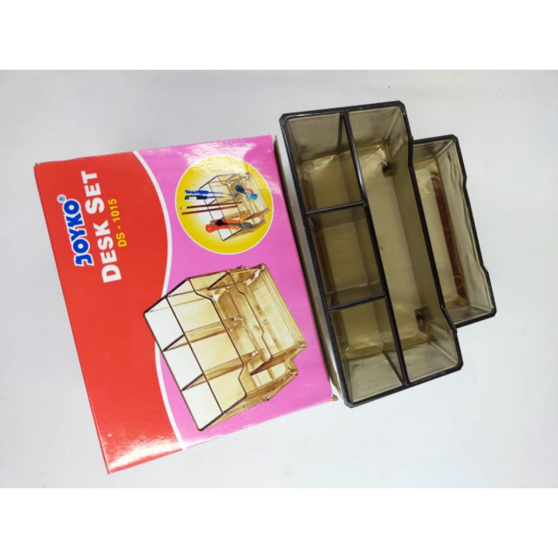 

DESK SET JOYKO DS1015